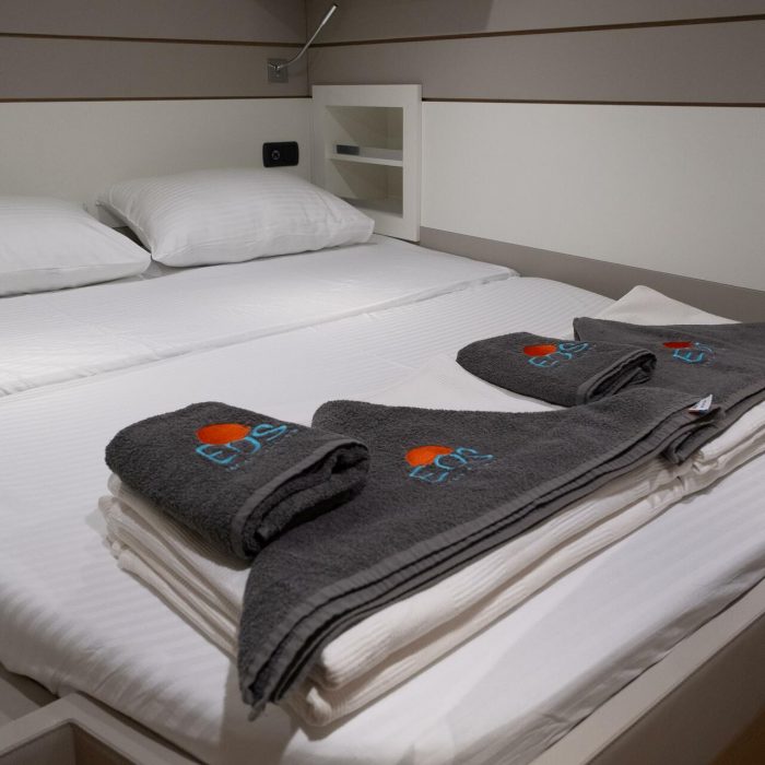 Aura | Aventura 45 photo 27