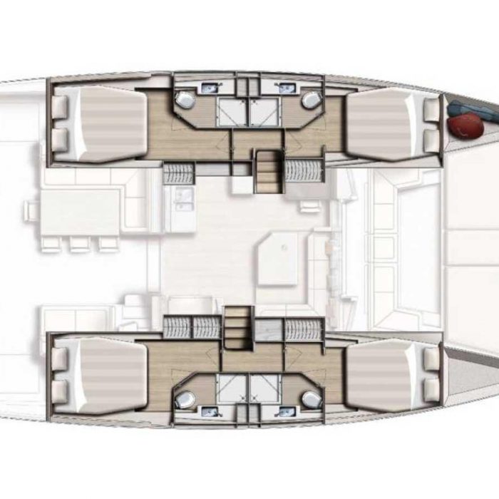 Serenity | Bali 4.5 photo 9
