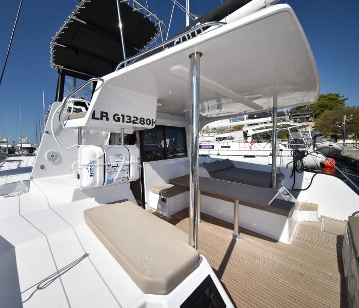 Lauremi | Aventura 34 photo 14