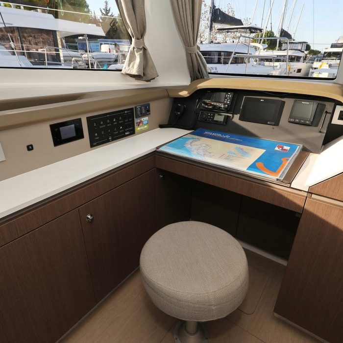 Sea Office photo 20
