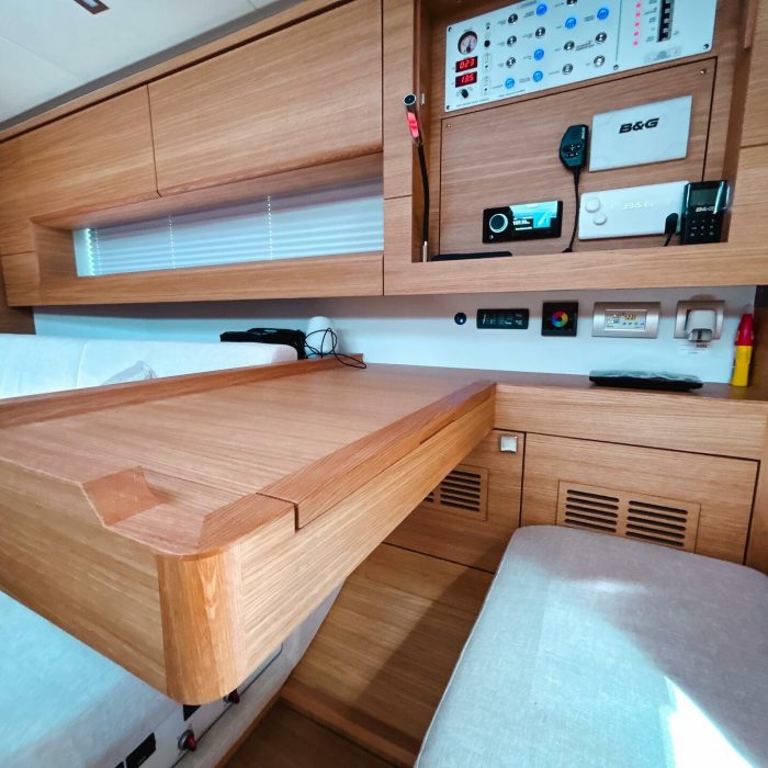 Premium + | Solaris 50 photo 22