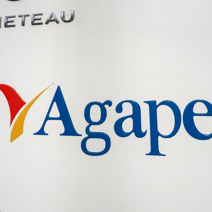 Agape - Premium line | Oceanis 51.1 photo 41