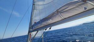 Sun Odyssey 469 | Sun Odyssey 469 photo 55