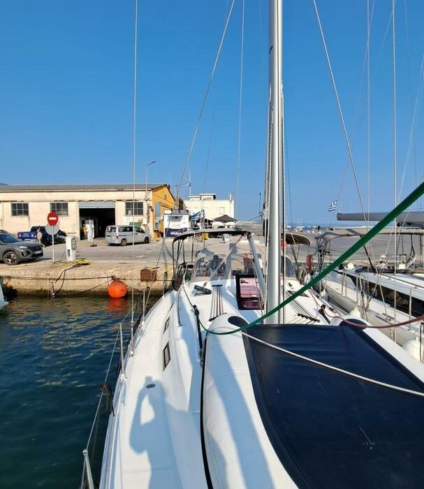 Manta photo 7