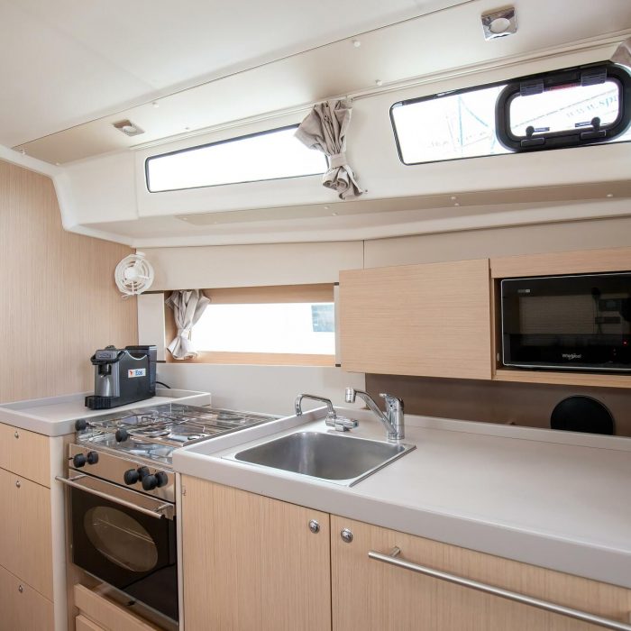 Eos - Standard Line photo 20