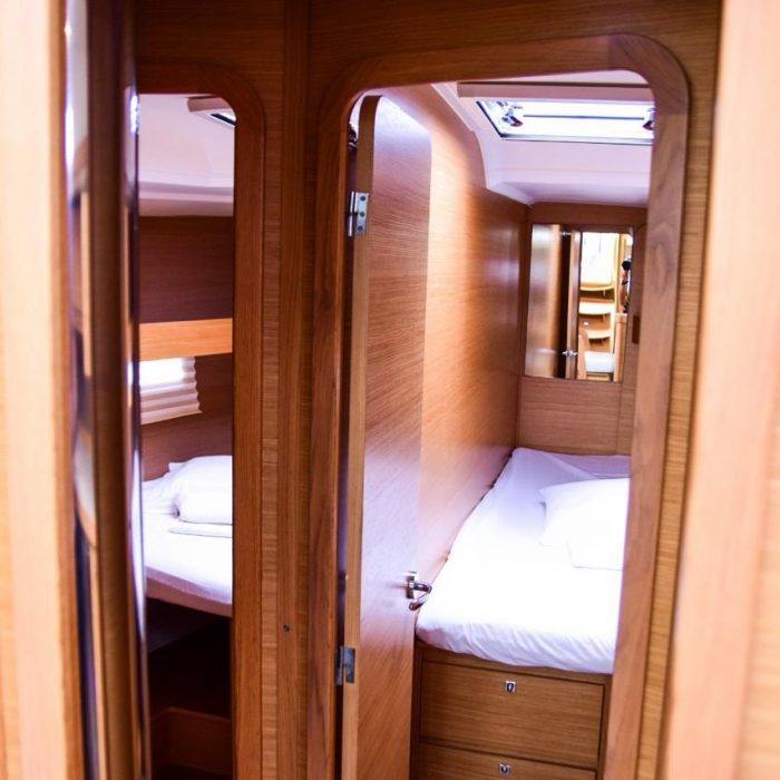 Silia photo 40