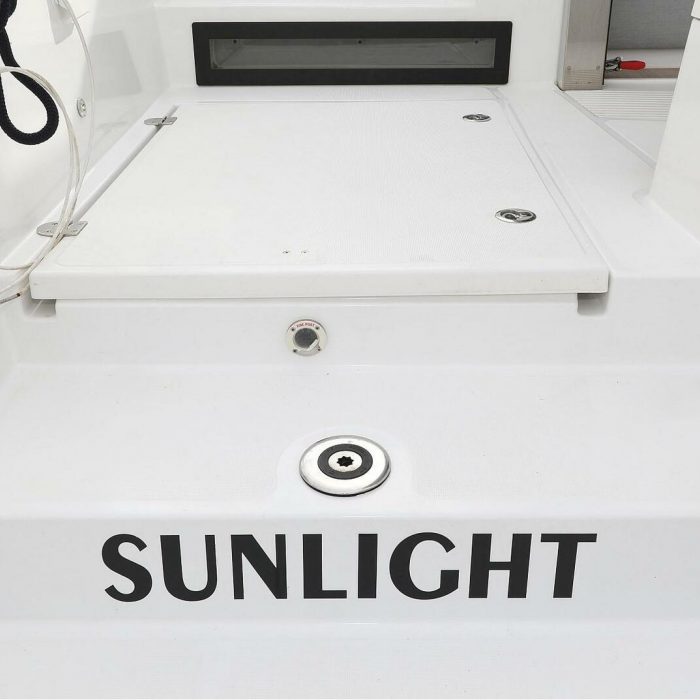 Sunlight | Bali 4.2 OW photo 48