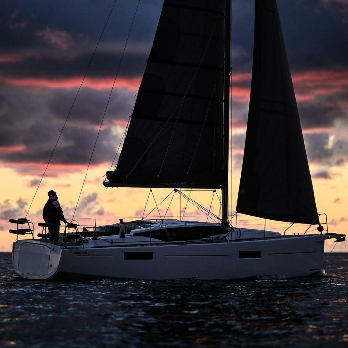 Angelmiles 1 | Maxus 35 photo 159