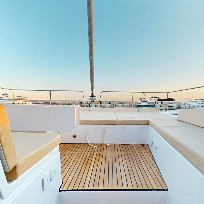 BRAND NEW 2026 | Bali 4.6 photo 12