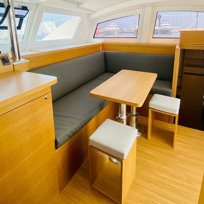 Altair | C-CAT 37 photo 4