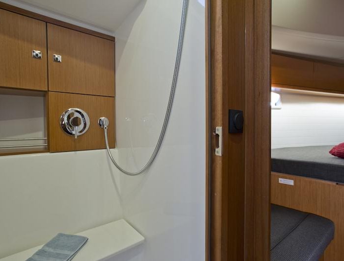 Avatar | Bavaria 46 Cruiser photo 24
