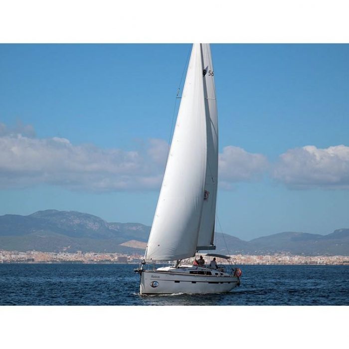 Maximum | Bavaria Cruiser 56 photo 2