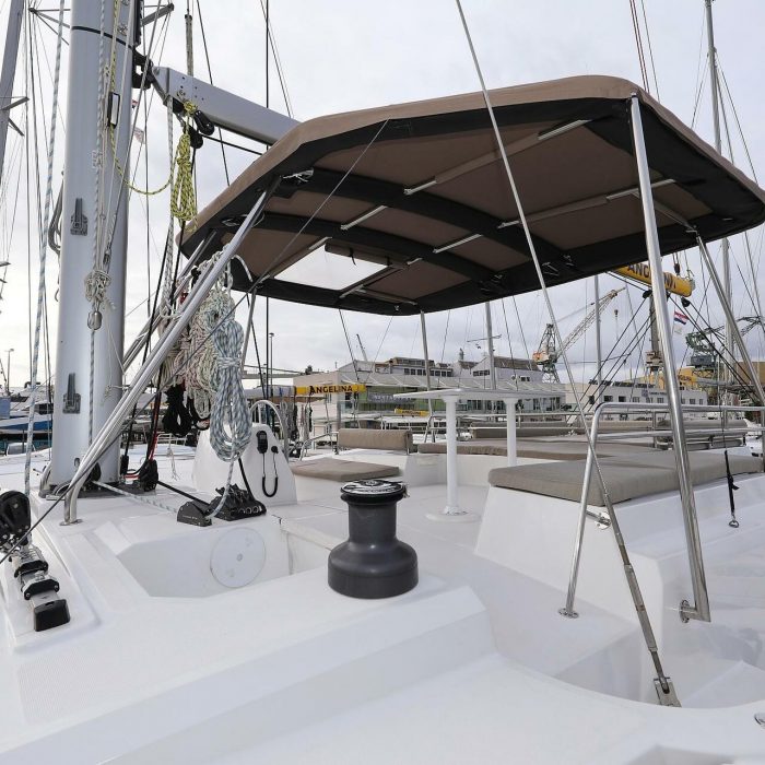 Titan | Bali 4.8 photo 2