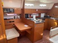 Marianthi M | Bavaria 50 Cruiser photo 27