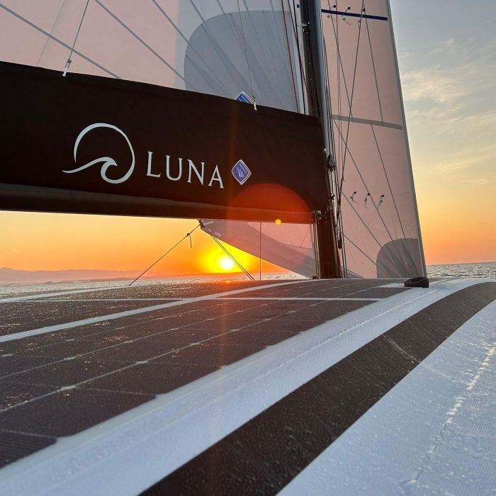Luna photo 10