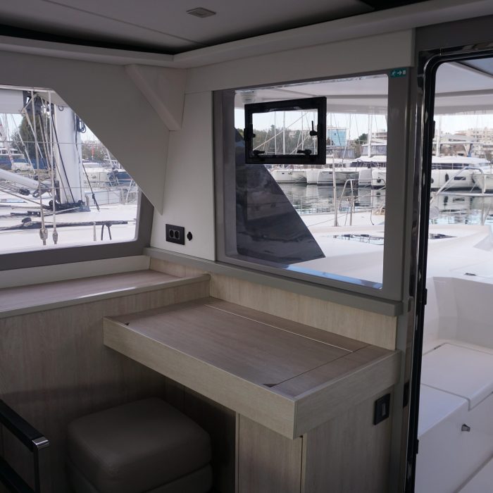 Marina photo 26