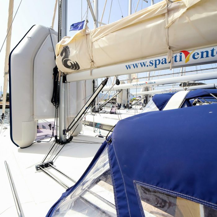 Il Moro di Lamezia - Standard line photo 6