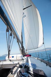 Julia Tercer | Bavaria 49 photo 5