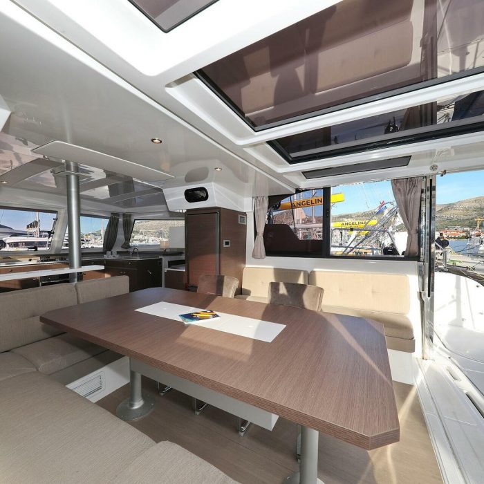 Sea Office photo 21