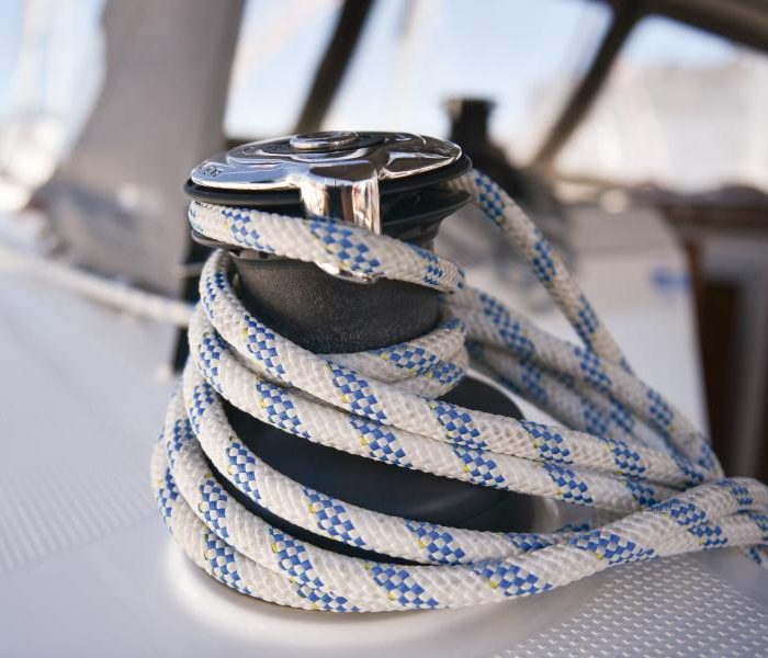 Nixie | Bavaria Cruiser 41 photo 24