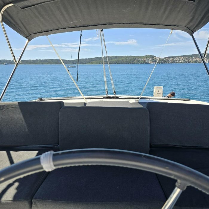 Sail La Vie photo 3