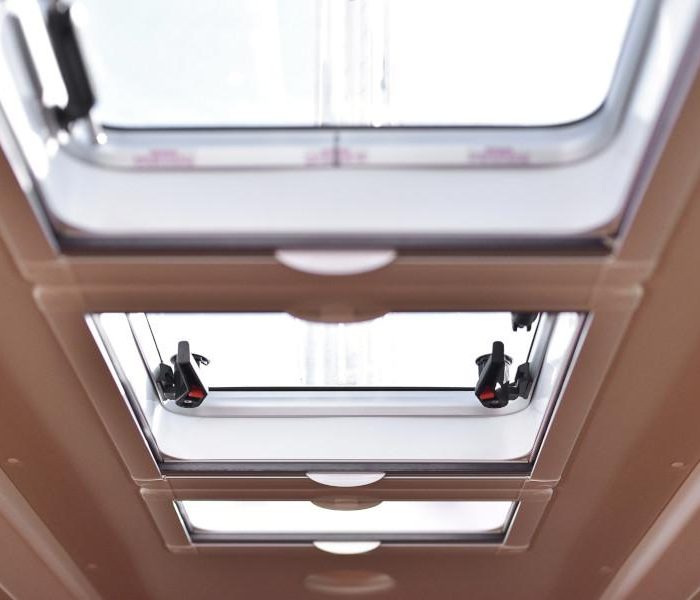 Lupe | Bavaria Cruiser 37 photo 56