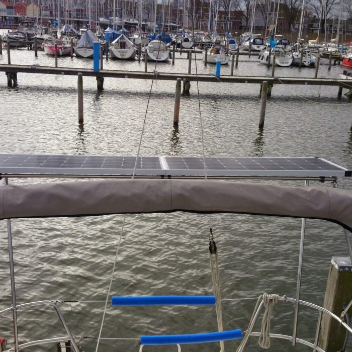 Theodor Storm | Bavaria 32 photo 9
