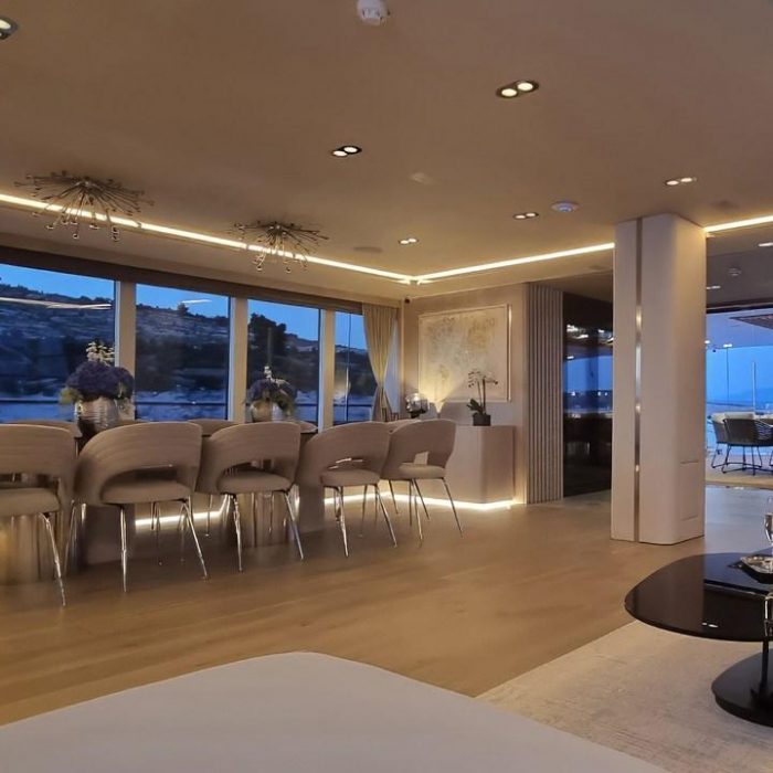 M/S Adri photo 24