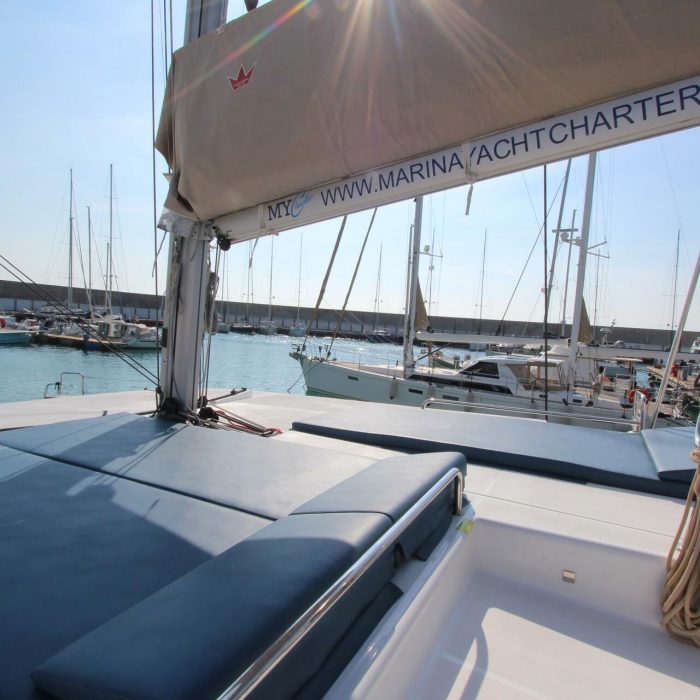 Lublu photo 7