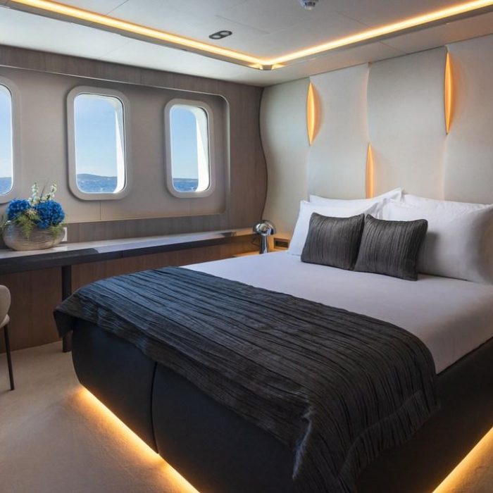 M/S Adri photo 27