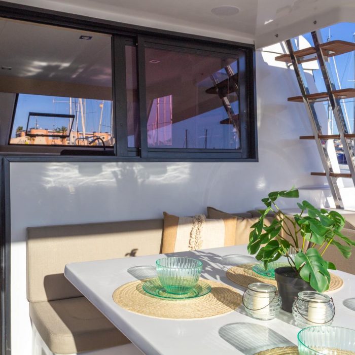 Premium | Aventura 37 photo 37