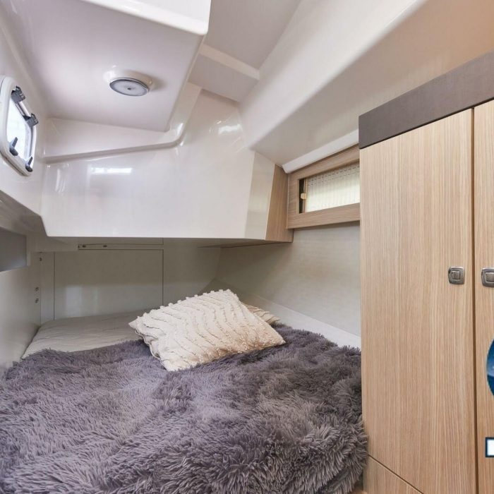 Angelmiles 1 | Maxus 35 photo 116
