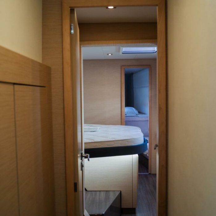 Premium | Saona 47 photo 68