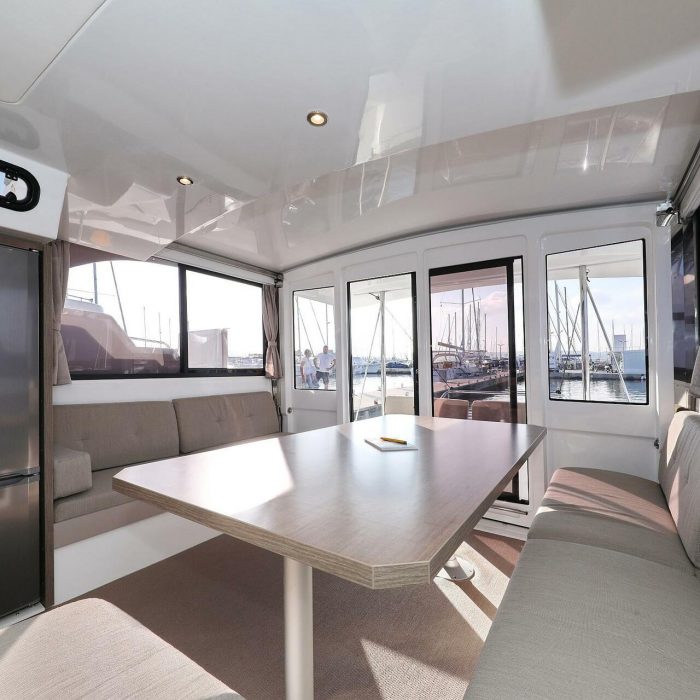 Ocean Office photo 26