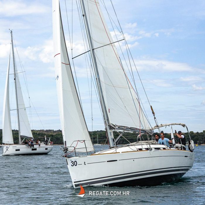 Thetis | First 35 photo 1