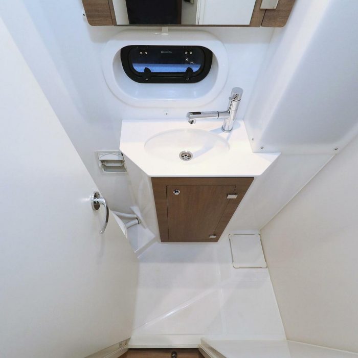Air Space photo 37
