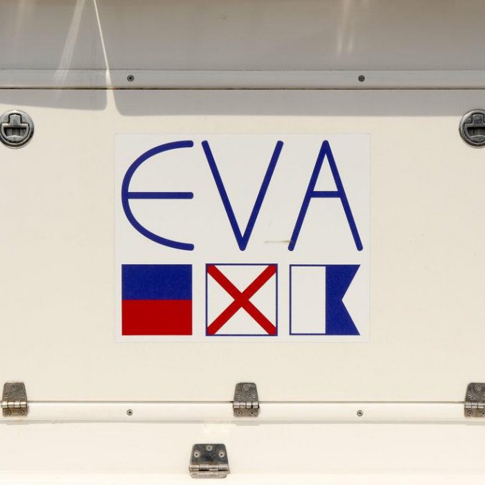 Eva | Dufour 460 Grand Large photo 20