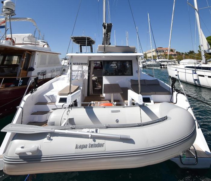 Lauremi | Aventura 34 photo 13