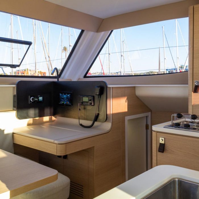 Premium | Aventura 37 photo 35