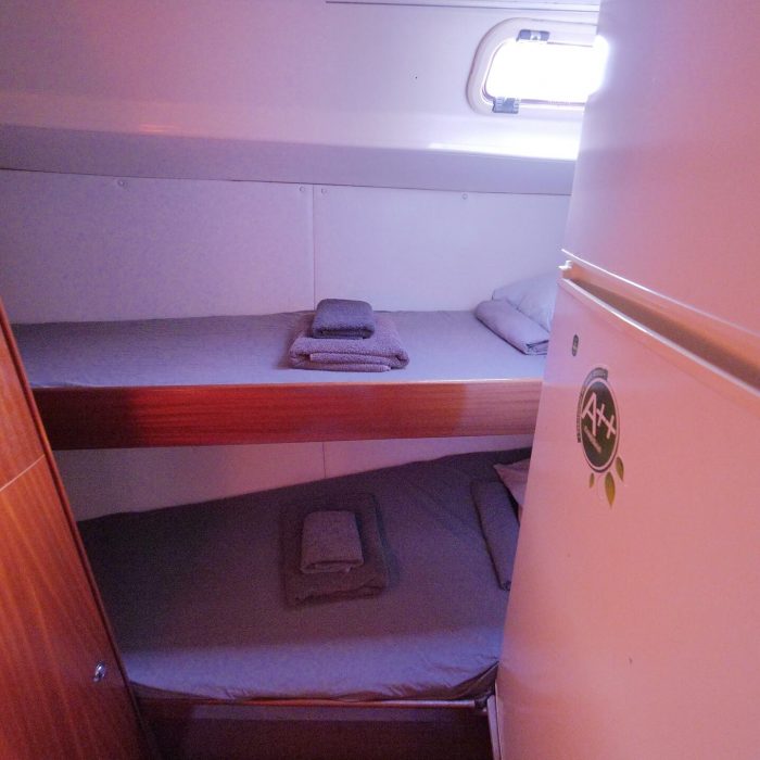 Velero photo 22