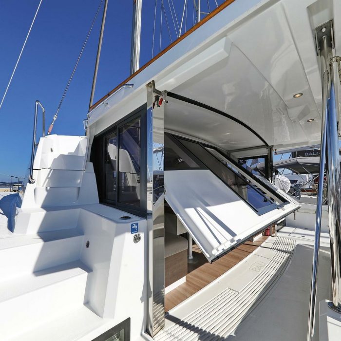 Altair | Bali 4.2 photo 3