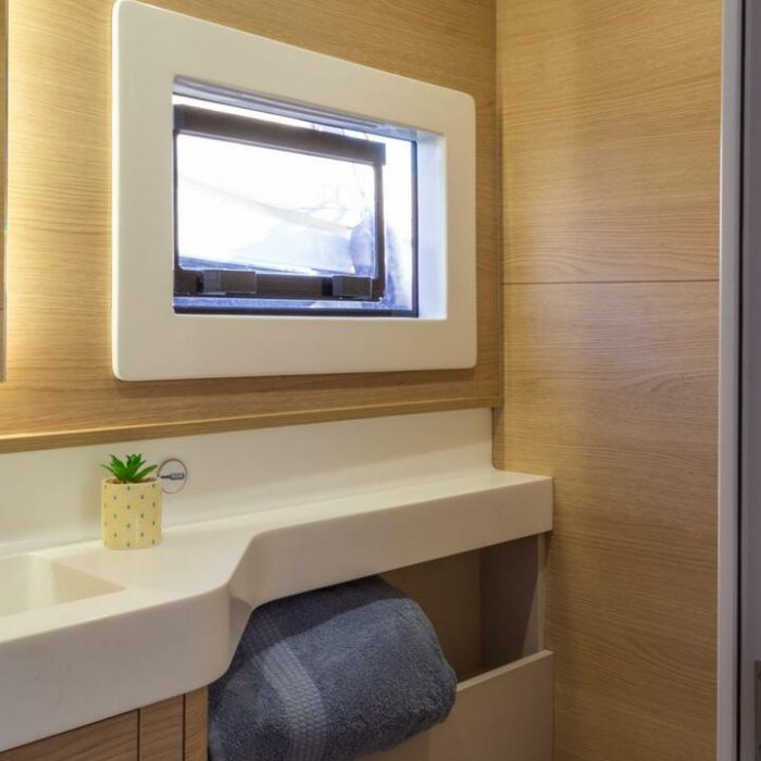 Premium | Aventura 37 photo 79