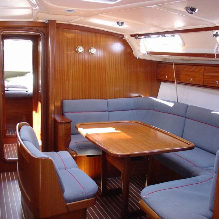 Freedom | Bavaria 44 photo 17