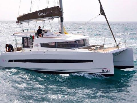 Efi | Bali 4.1 photo 2