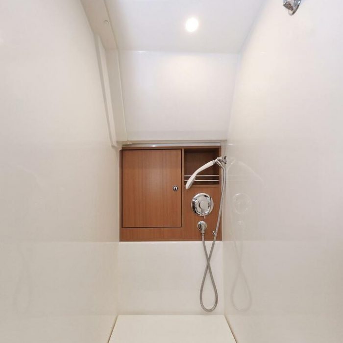 Siegal | Bavaria Cruiser 50 photo 43