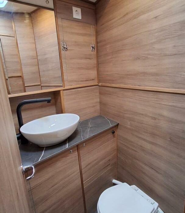 Emporion | D&D Kufner 57 photo 16