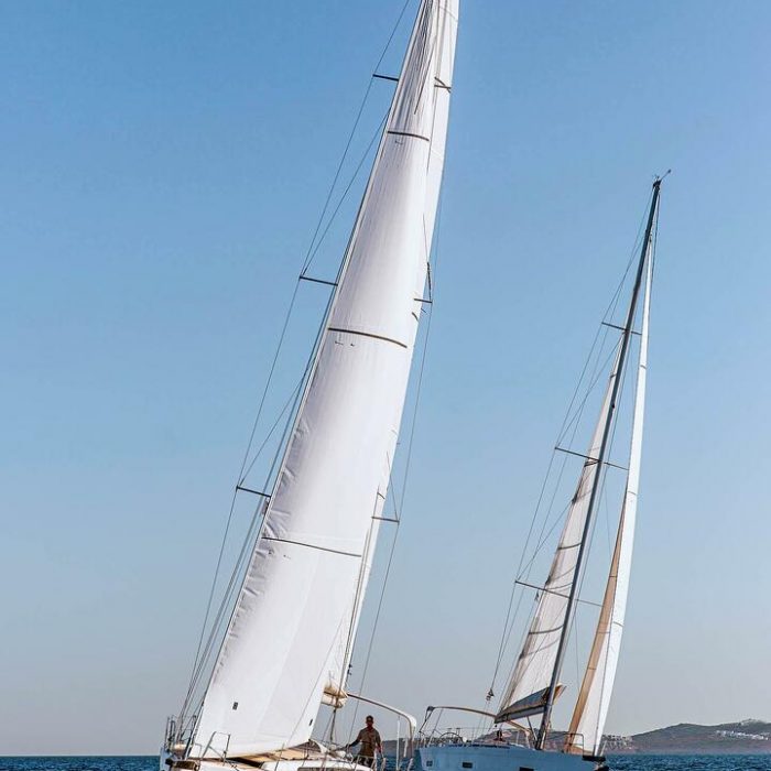 Artemis | X4-6 photo 35