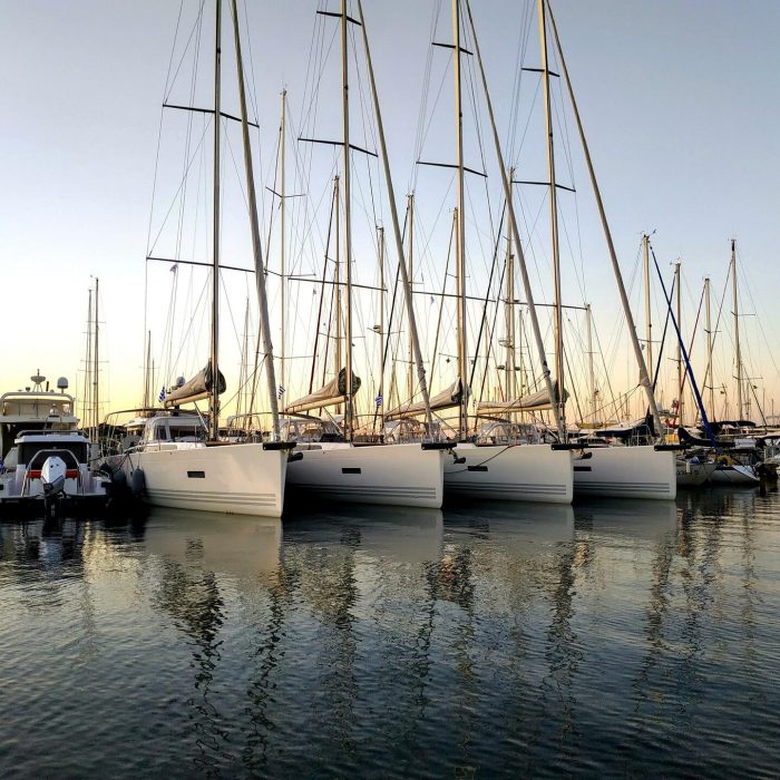 Artemis | X4-6 photo 32