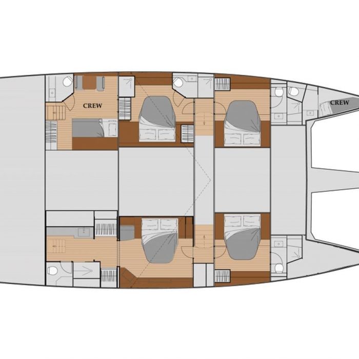 Solomar | Samana 59 photo 10