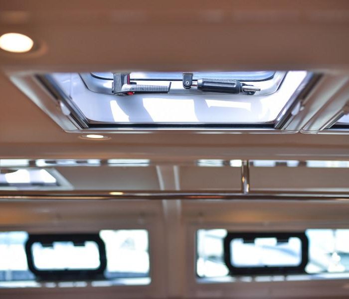 Jameson II | Bavaria Cruiser 46 photo 15